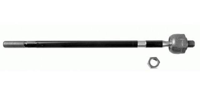 Тяга рулевая Mercedes Sprinter 1 2-t