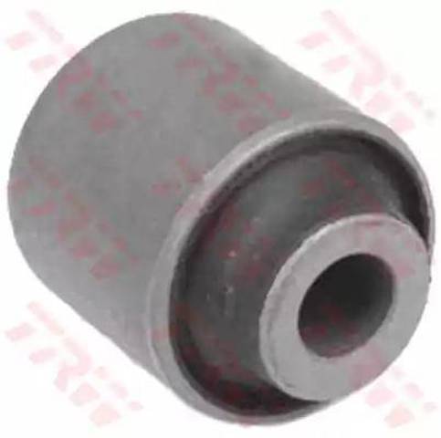 Сайлентблок передней подвески Honda Civic IV