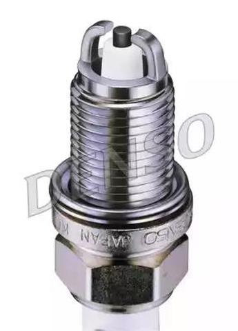 Свеча K16TNRS9 DENSO
