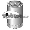 Фильтр центробежный очистки масла LS325D PURFLUX
