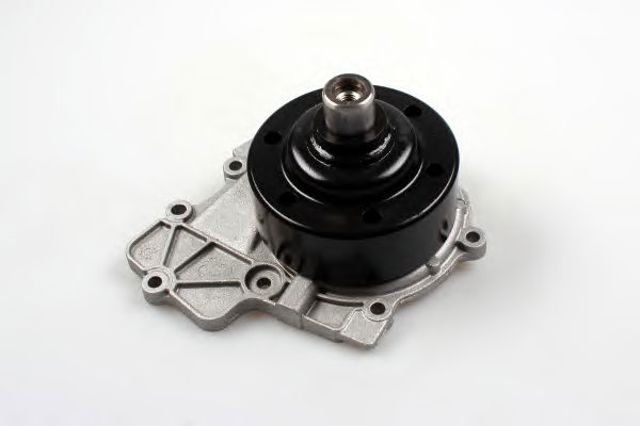 Насос водяной Mercedes Sprinter 2 5-t