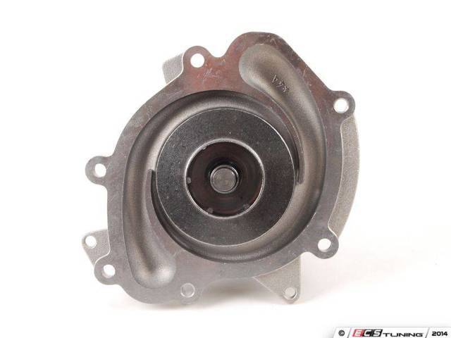 Насос водяной P1521 HEPU