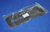 Прокладка крышки двигателя P1GC003G PMC