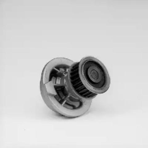 Водяной насос P316 HEPU