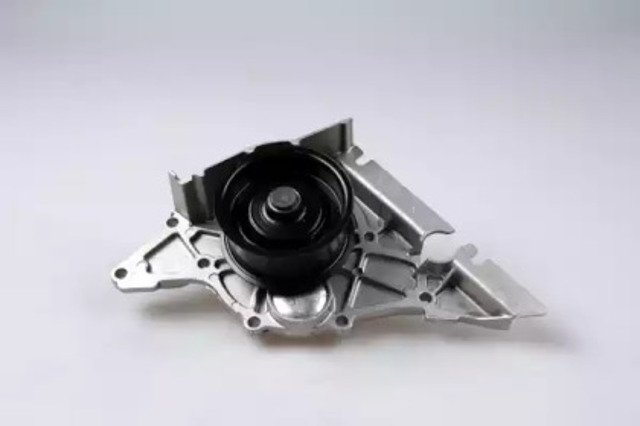 Водяной насос P544 HEPU