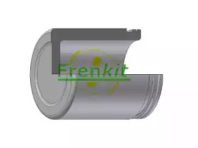 Поршень суппорта переднего P545301 FRENKIT