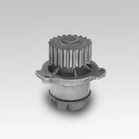 Насос водяной ВАЗ 2112