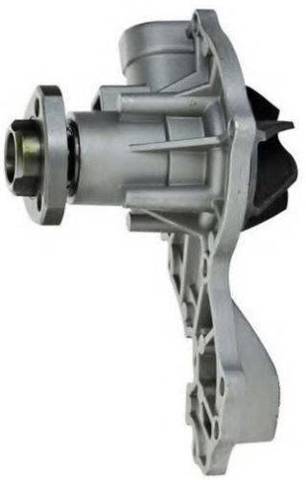 Водяной насос PA279 GRAF