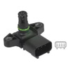 Датчик давления наддува PS10122 DELPHI