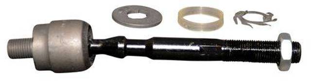 Тяга рулевая поперечная Рено Мастер 2