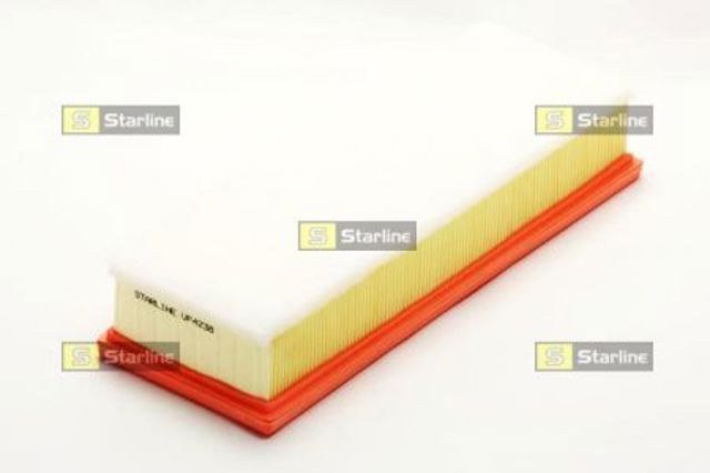 Фильтр воздушный SFVF4238 STARLINE