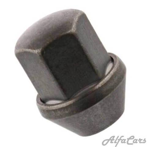 Гайка колесная SS1430 DP GROUP