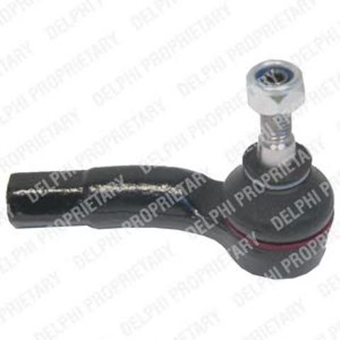 Рулевой наконечник TA2027 DELPHI