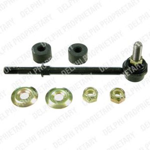 Стойки стабилизатора TC937 DELPHI