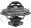 Термостат в сборе TH590287J VERNET
