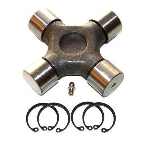 U074 Крестовина карданного вала заднего купить Чернигов