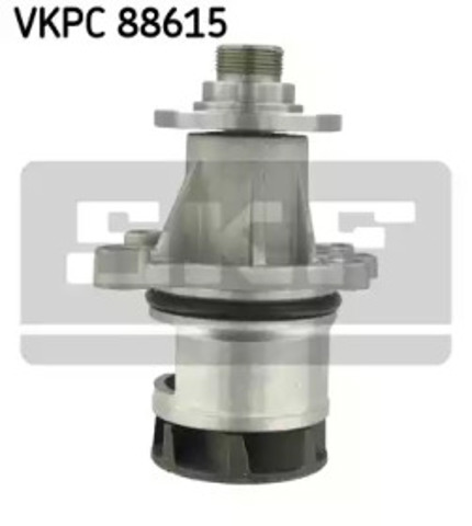 Помпа охлаждения VKPC88615 SKF