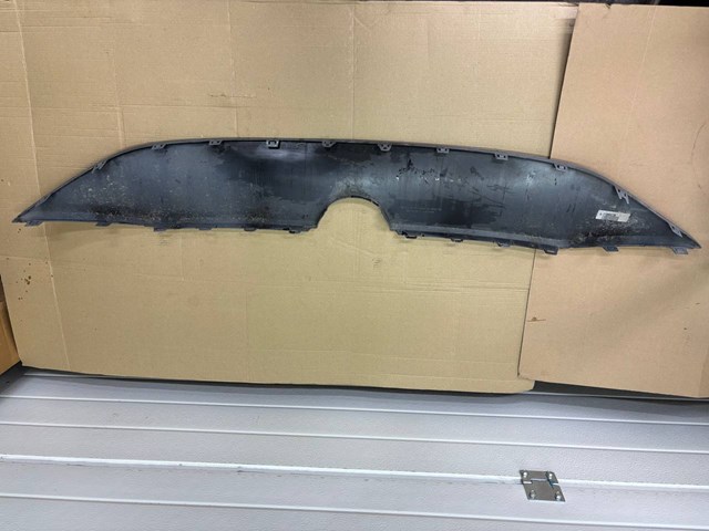 11G807185A VAG купить в Ровно