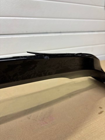 18008610 BMW купить в Черновцы