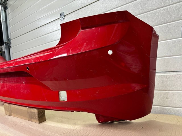 VAG 2GS807421 в наличии Каменское