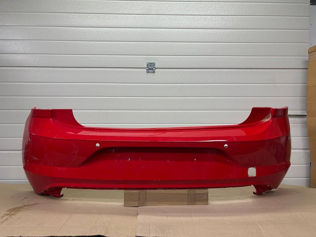 2GS807421 VAG купить в Сумы