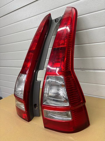 HONDA 33551SWWG01 Фонарь задний левый в наличии Николаев