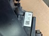 Вставка фары правой 3G1941006B VAG
