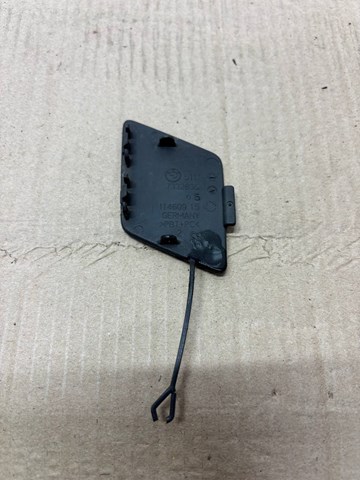 BMW 51117332838 в наличии Запорожье