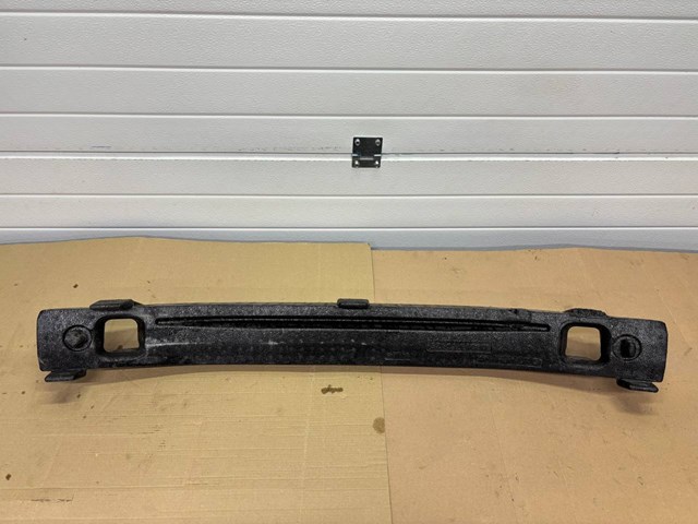 TOYOTA 52618F4080 Защита бампера переднего в наличии Киев
