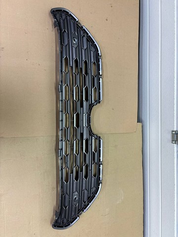 TOYOTA 5311242340 в наличии Черновцы