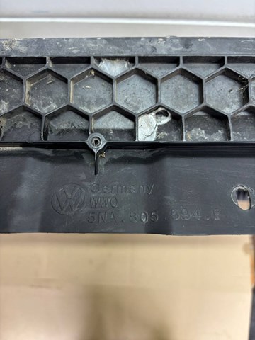 5NA805594E VAG купить в Киев