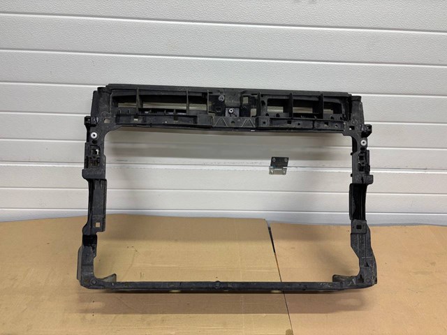 5NA805594E купить Черновцы