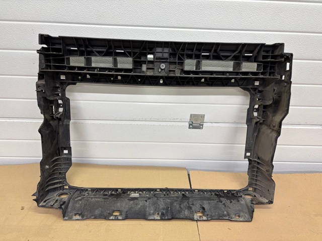 5NA805594E VAG купить в Житомир
