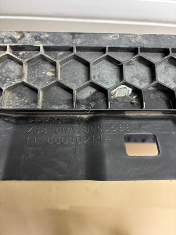 5NA805594E купить Николаев