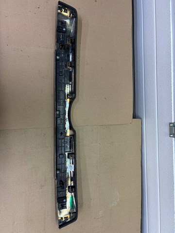 7681060131 TOYOTA купить в Запорожье