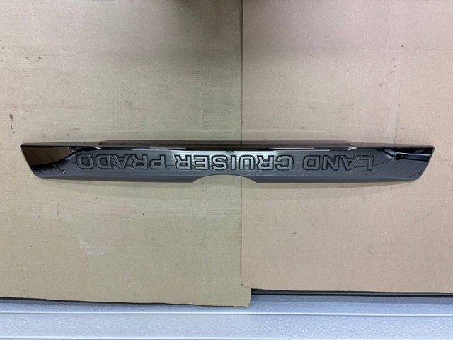7681060131 TOYOTA купить в Харьков