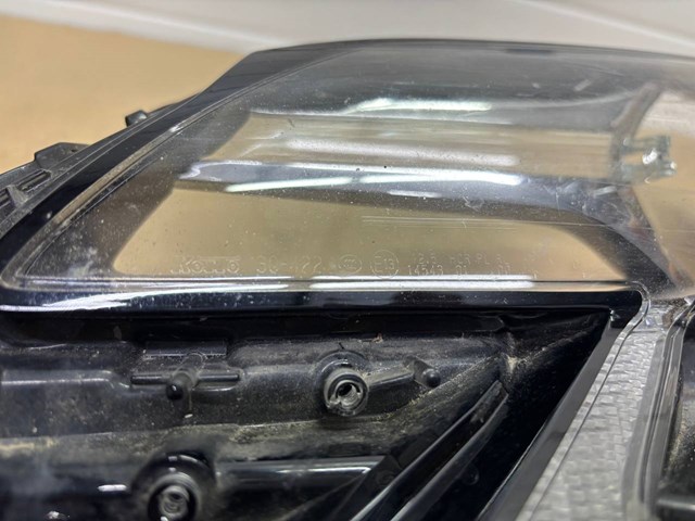 TOYOTA 8118530K70 в наличии Каменское