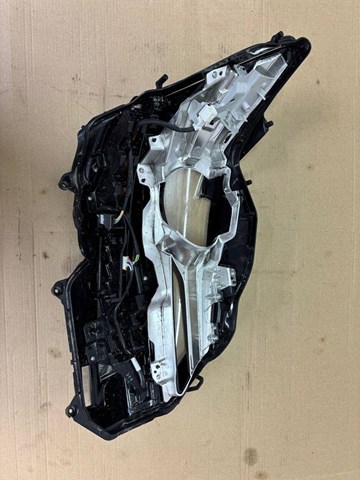 8118530K70 TOYOTA купить в Черкассы