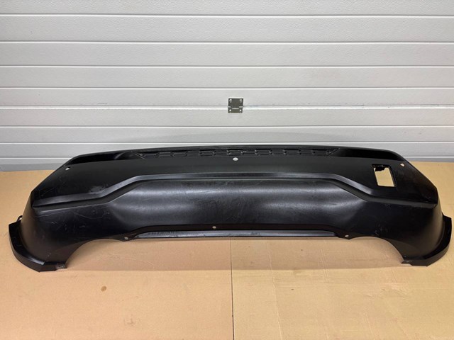 NISSAN 850B26PA0A в наличии Львов