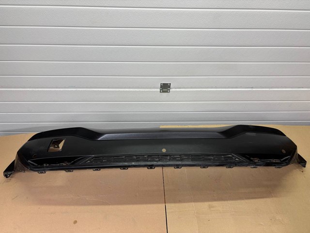 NISSAN 850B26PA0A в наличии Львов