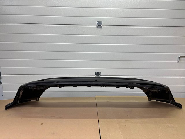 850B26PA0A NISSAN купить в Николаев