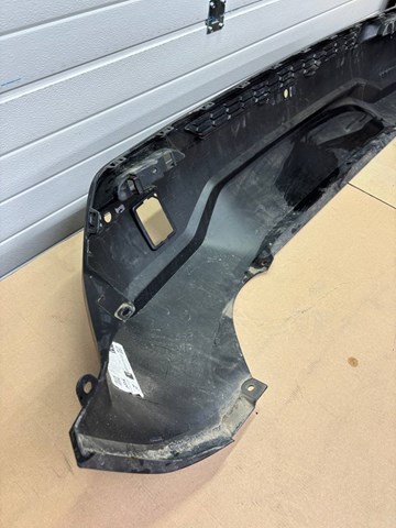 NISSAN 850B26PA0A в наличии Каменское