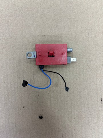 FK7218C847AA LAND ROVER купить в Черкассы