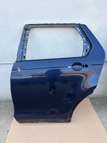 FK7224631AB купить Запорожье