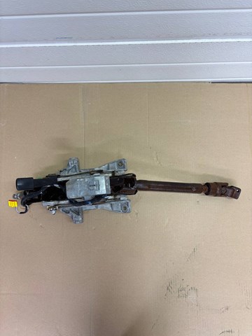 LAND ROVER FK723C529CB в наличии Одесса