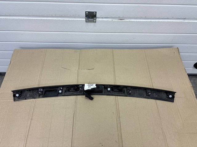 LAND ROVER FK7240406 в наличии Киев