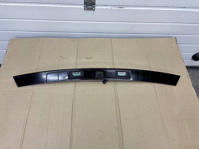 FK7240406 купить Кривой Рог