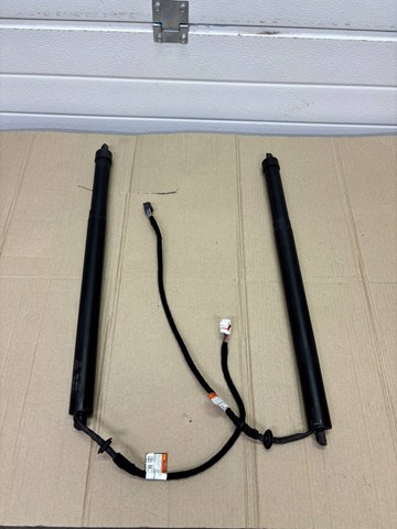 LAND ROVER FK7270354AG в наличии Запорожье