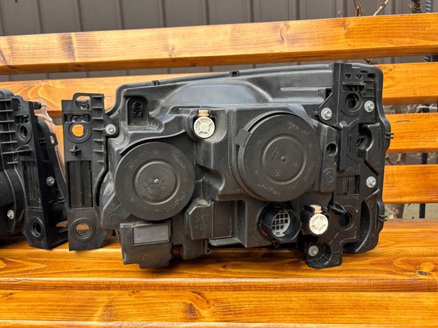 LAND ROVER LR023531 в наличии Каменское
