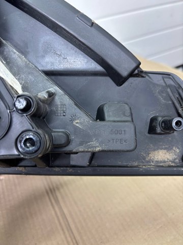 LR072949 LAND ROVER купить в Львов